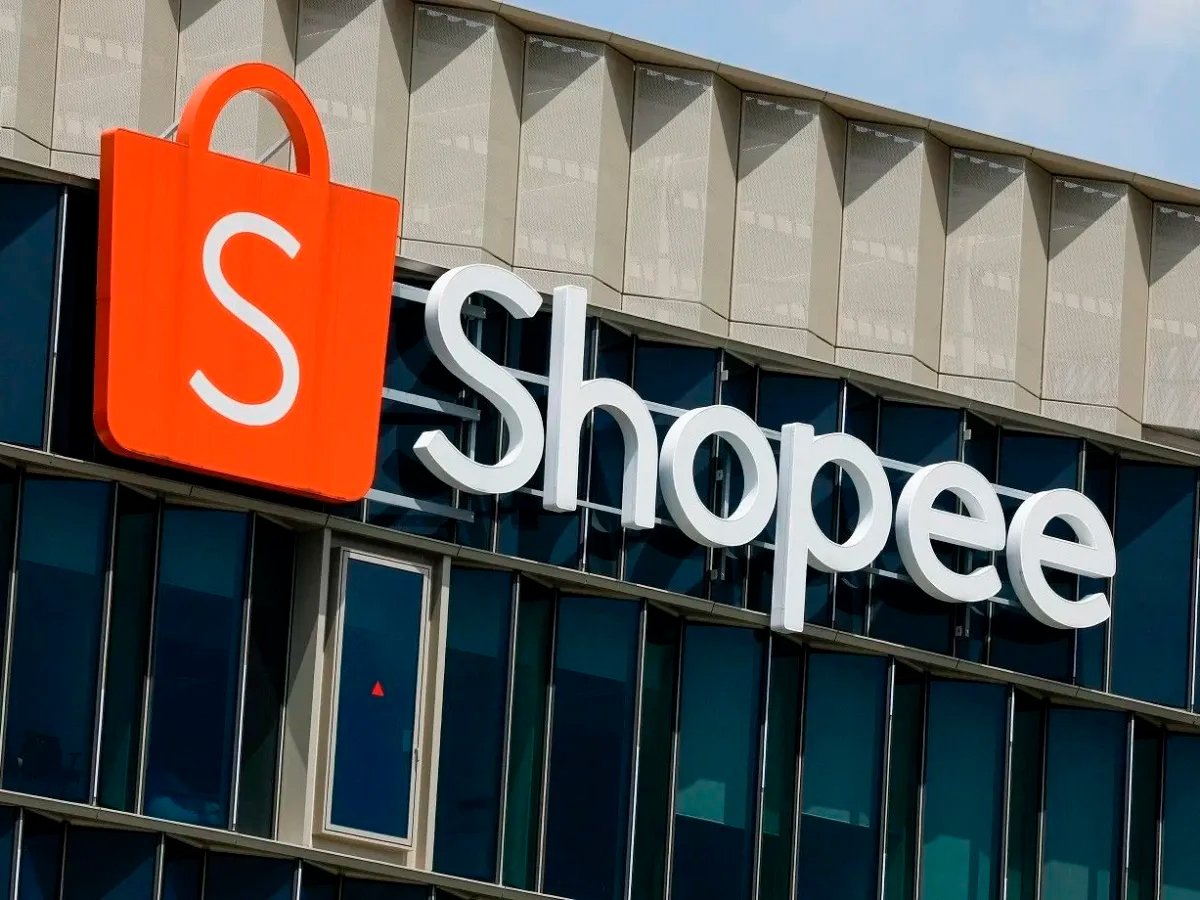 Shopee no TRBL11: o que muda após a saída dos Correios?