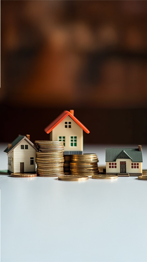 TRXF11 paga mais e reduz risco: vale a pena investir agora?