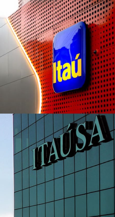 ITUB3 ou ITSA4: qual vale mais a pena?