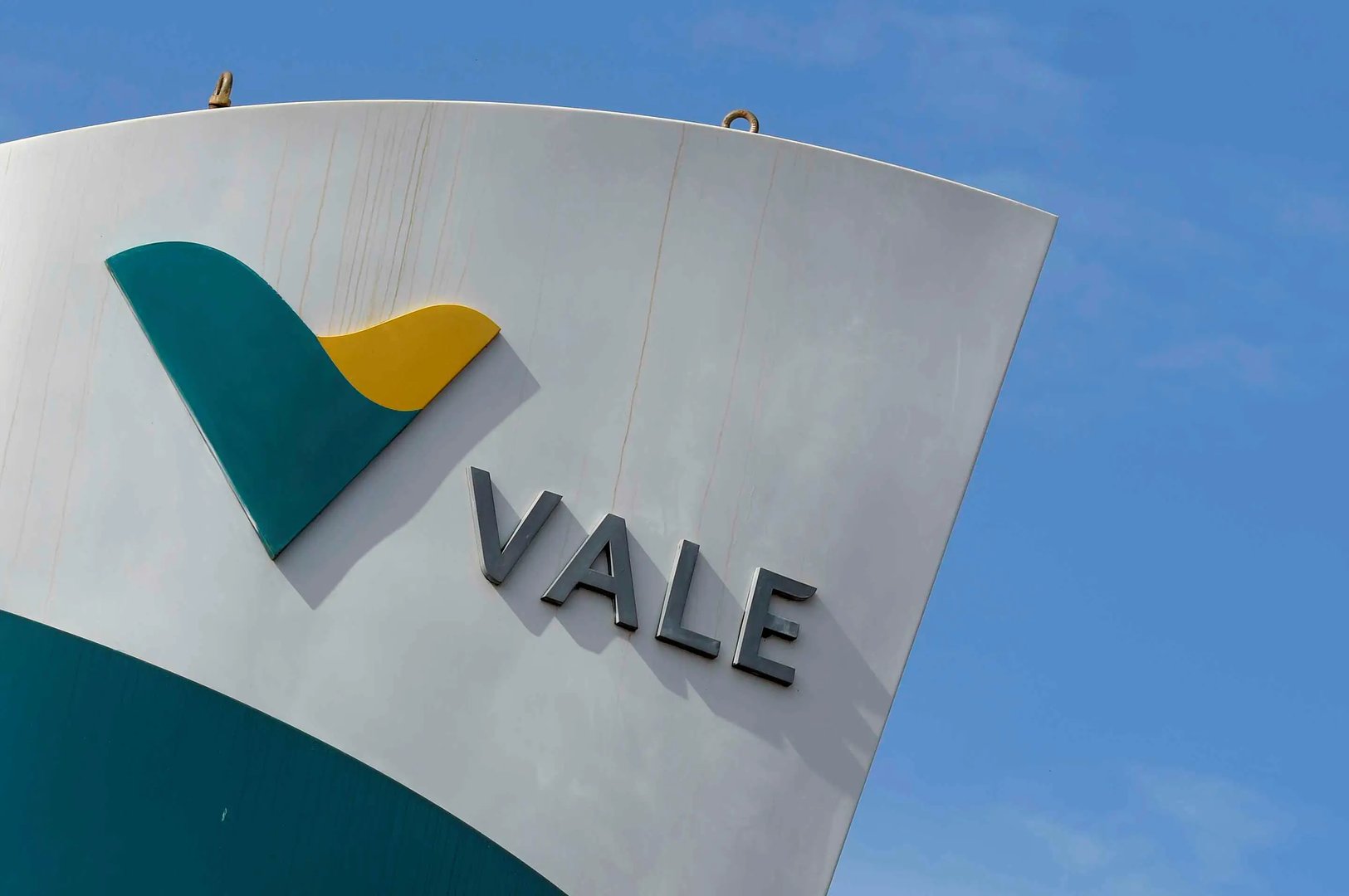 VALE3 é uma boa opção de investimento?