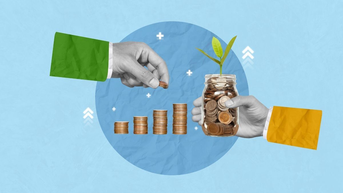 LCI ou CDB: você sabe como escolher o que rende mais?