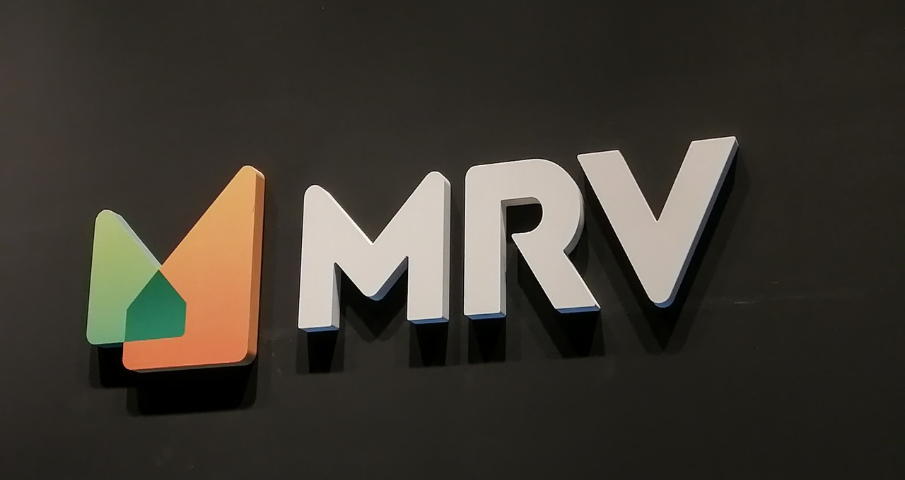 Minha Casa, Minha Vida pode impulsionar a MRV? O que mudou no programa