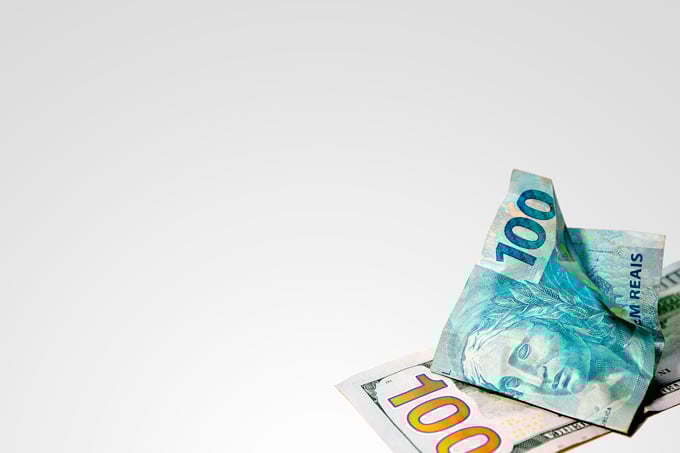  IOF no VGBL: o que muda e como proteger seus investimentos