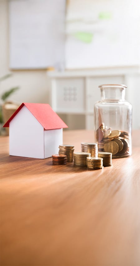 Comprar imóvel para renda ou investir? Confira o que realmente compensa
