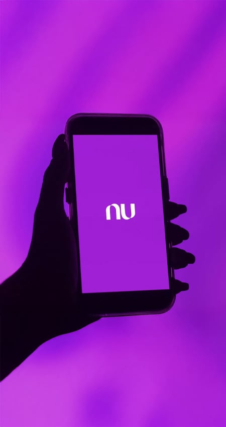NCDI11 ou Tesouro Selic: qual investimento faz mais sentido hoje?