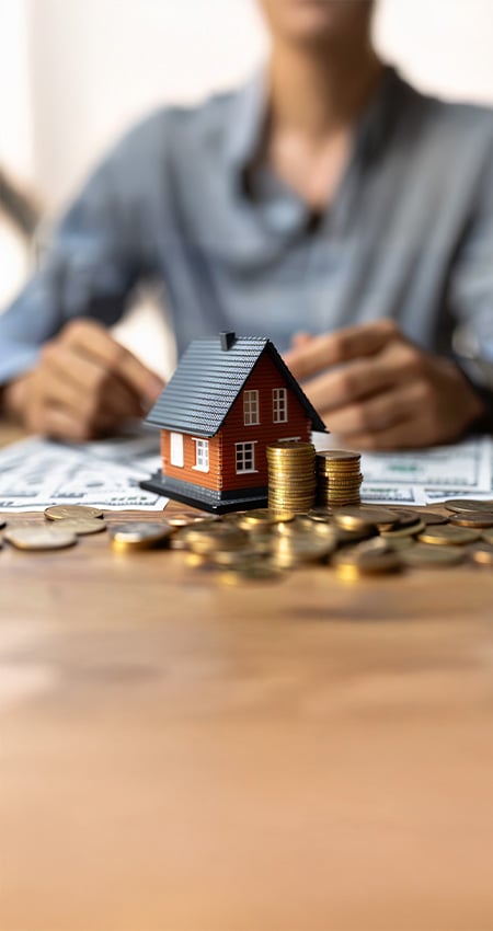  Como o novo financiamento imobiliário da Caixa muda o acesso à casa própria
