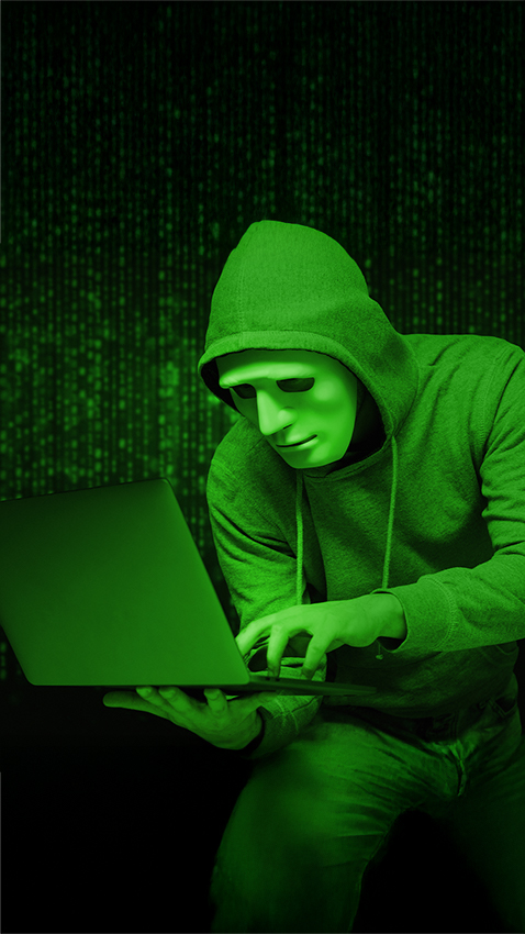 Ataque hacker ao Banco Central: o que se sabe até agora?