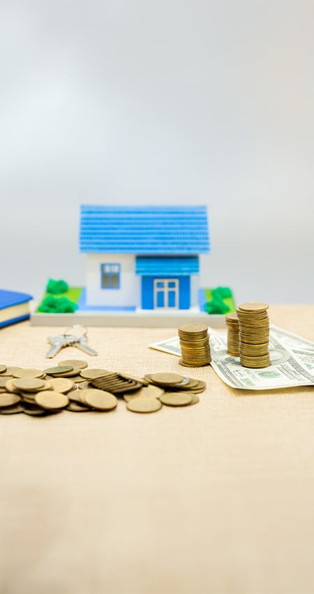 Top 5 FIIs mais rentáveis: os fundos que lideraram o retorno no último ano