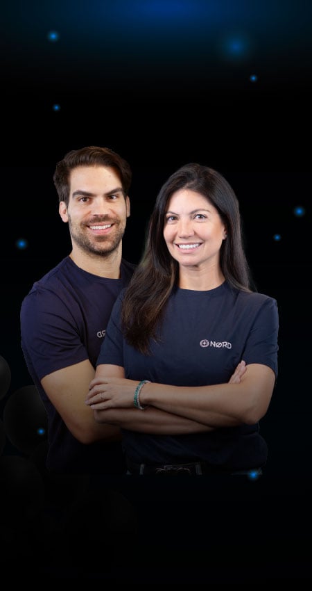 Black Friday da Nord: assine agora pela última vez