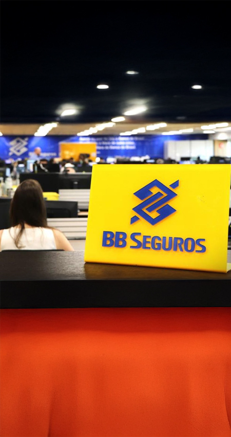 BB Seguridade segue boa pagadora de dividendos em 2026?