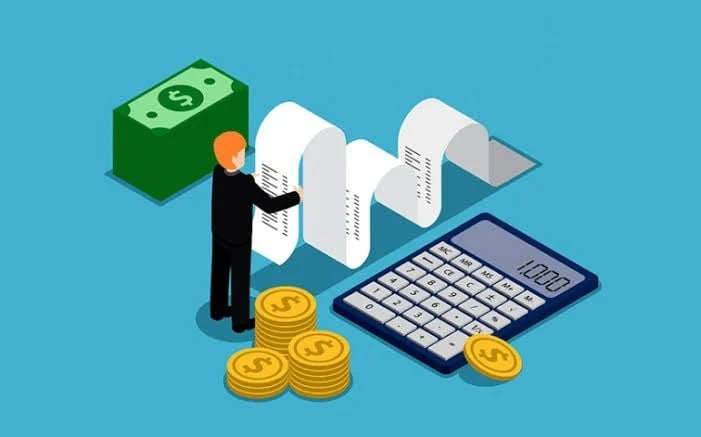 Imposto sobre títulos isentos: governo voltou a mirar LCI, LCA e debêntures