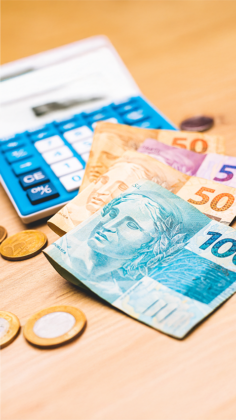 FIIs baratos: como começar com menos de R$ 10