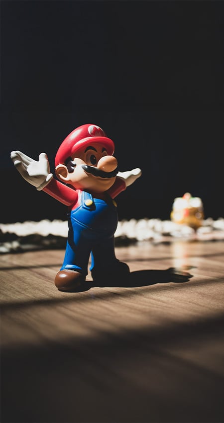 A história da Nintendo: 130 anos entre nostalgia e inovação