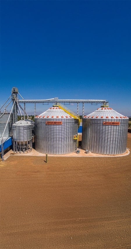 Proteção ao acionista minoritário: o que o caso Kepler Weber revela