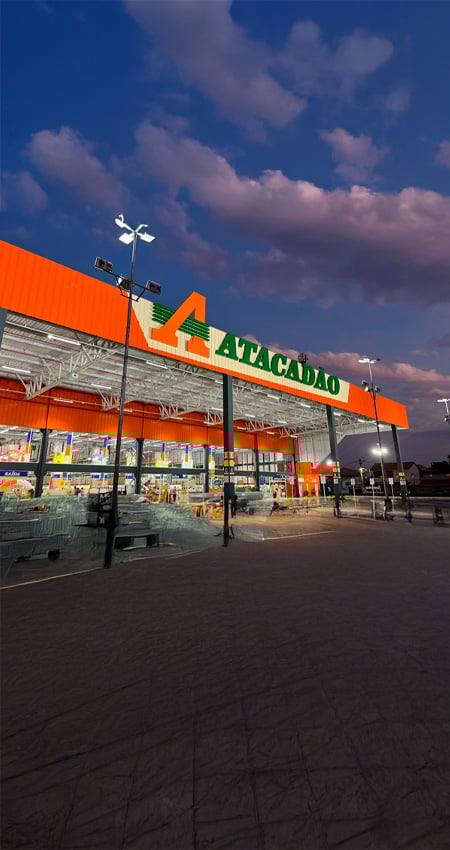 TRXF11: o que muda com as novas aquisições