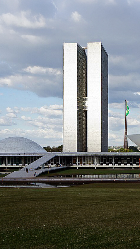 IOF vai mudar de novo? Veja como fica após decisão do Congresso
