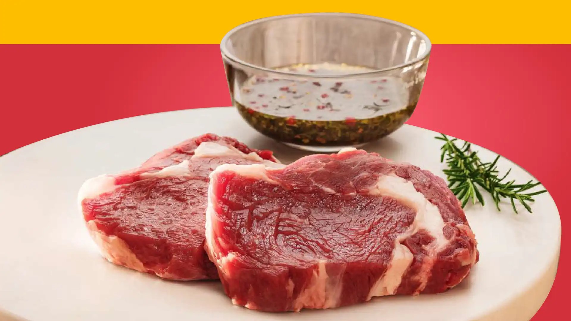 Minerva (BEEF3): vale a pena a 16ª emissão de debêntures?