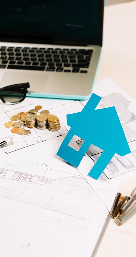 Fundos imobiliários na fase de acumulação: o segredo dos investidores de longo prazo
