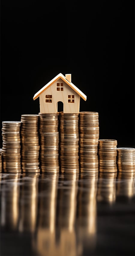TGAR11: o fundo imobiliário que mistura renda e valorização