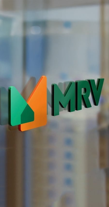 MRVE3 vale a pena no longo prazo? Queda recente pode ser chance de compra