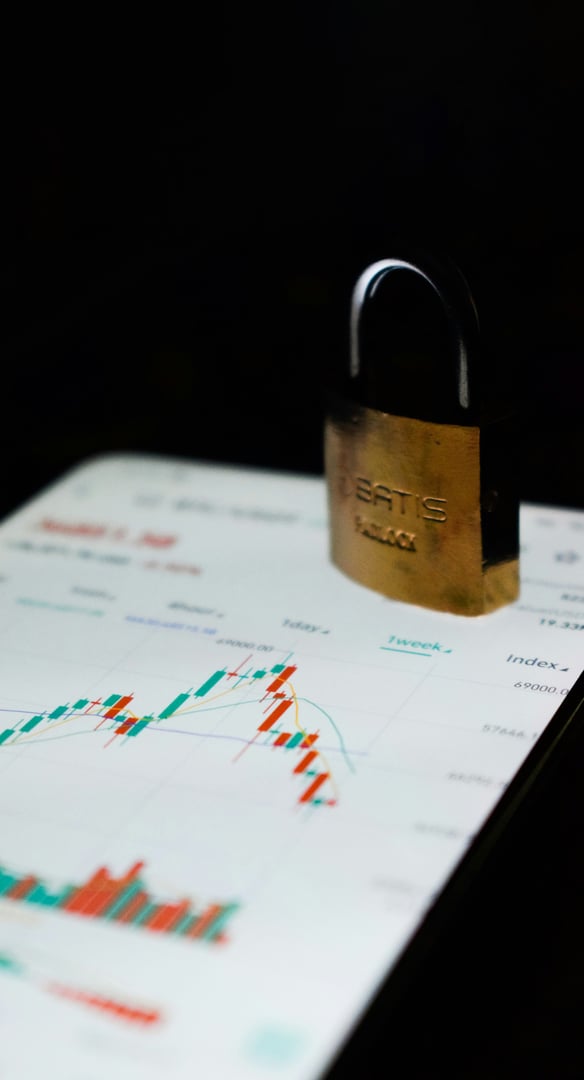 Nem todo investimento com FGC é seguro — entenda por quê