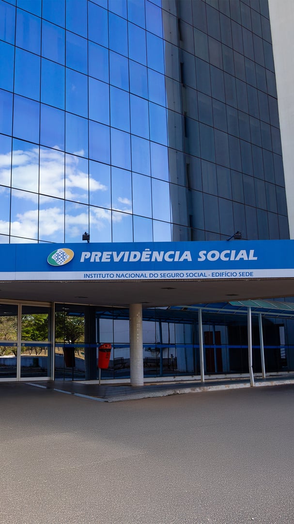 O futuro do INSS: o que esperar da Previdência Social?