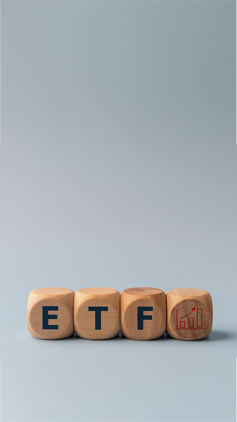  ETF CASA11: o novo fundo de renda passiva global