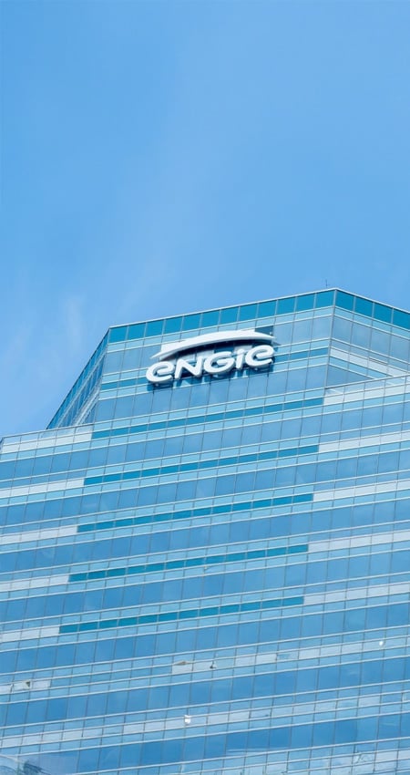 Engie anuncia bonificação de ações: entenda o que muda para o investidor