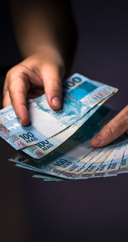 Seu CDB de liquidez diária ganhou um concorrente inesperado