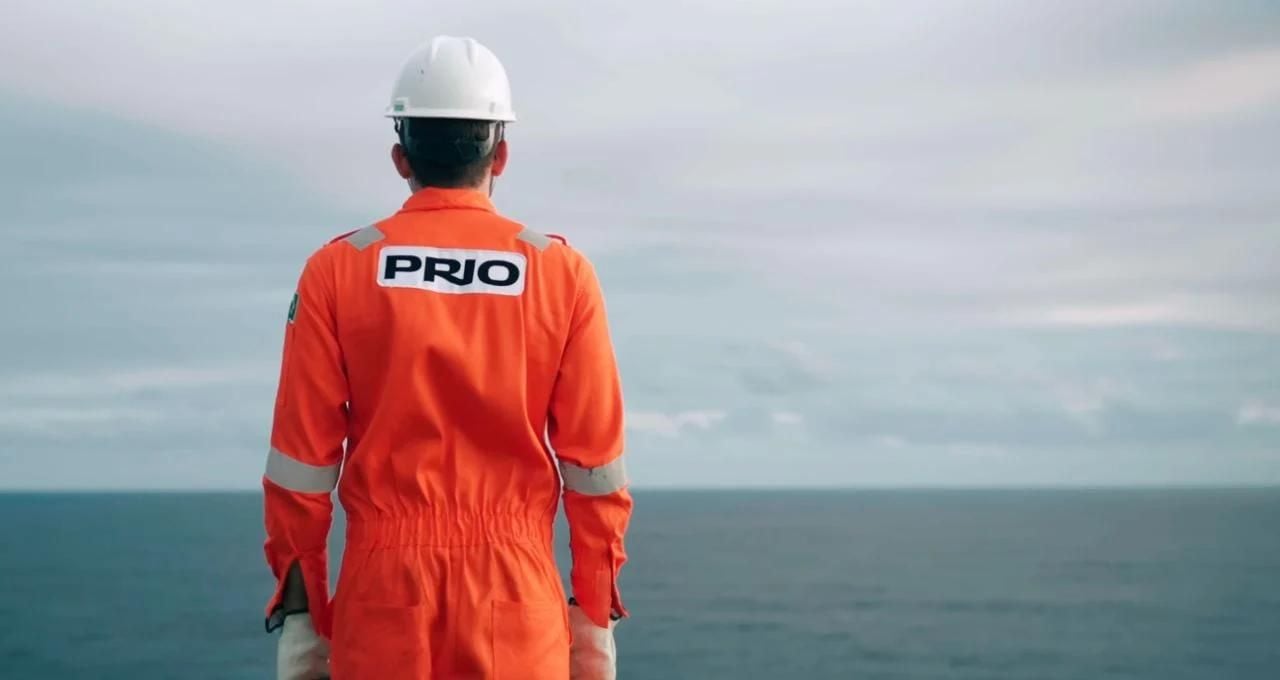 Prio (PRIO3) e os planos para o leilão da ANP em 2025