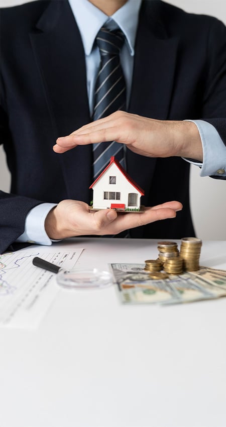 Como se aposentar com FIIs sem esperar 35 anos