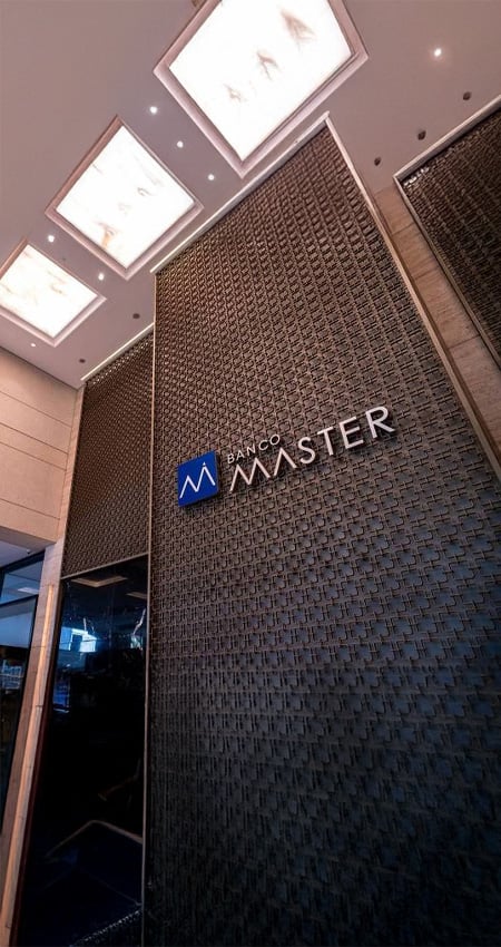 CDB do Banco Master: como pedir o pagamento ao FGC 