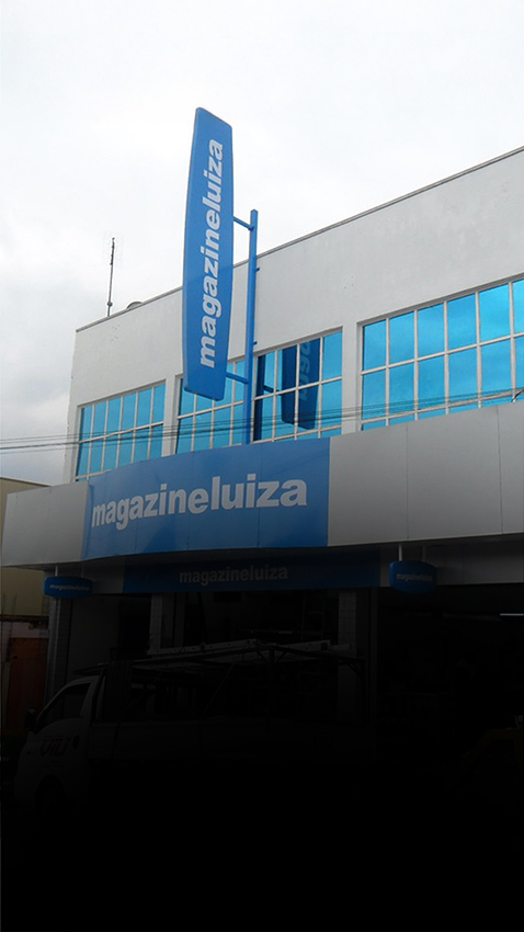 Magazine Luiza surpreende no 2T25, mas resultados preocupam investidores