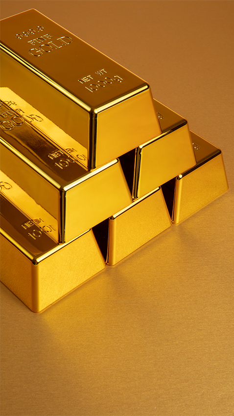 Aura Minerals mira a Nasdaq