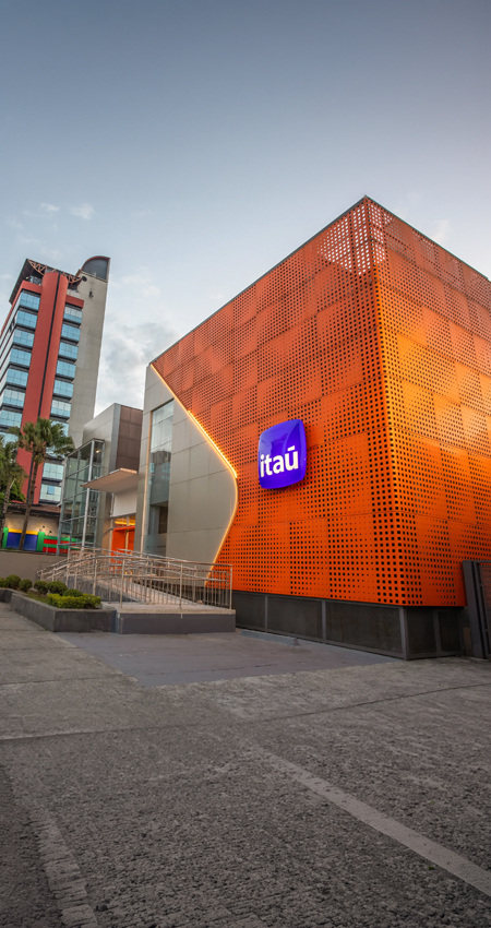 Resultado do Itaú em 2025 confirma o melhor banco do Brasil
