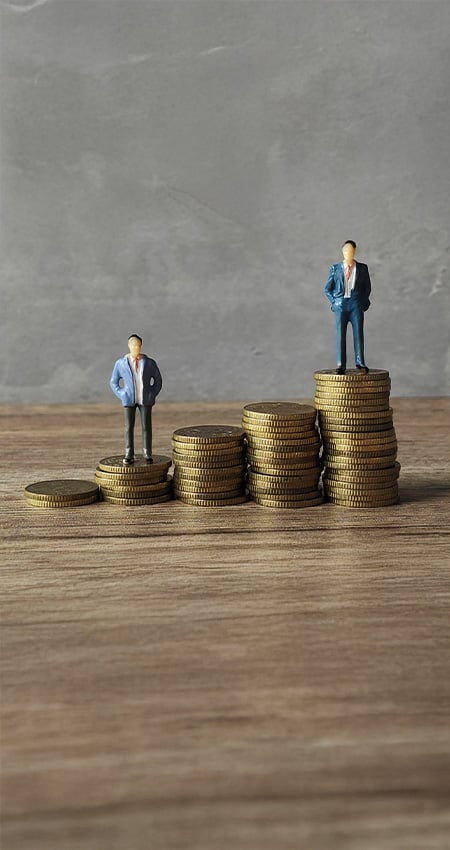 LTN é um bom investimento? Quando faz sentido investir