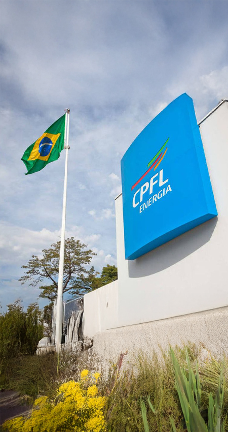CPFL vale a pena investir em 2026 depois da forte alta?