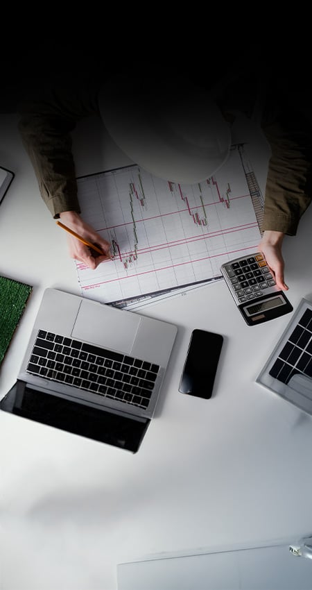 Por que a alocação de portfólio é mais importante que escolher o ativo certo