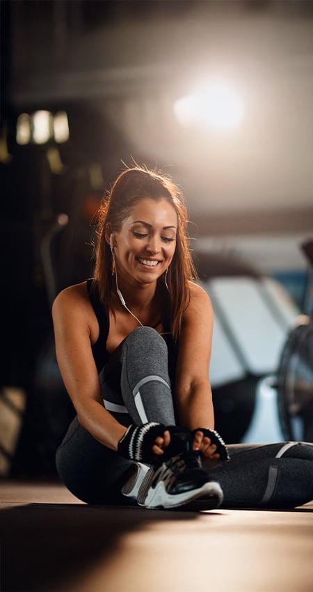 Wellness no Brasil: o novo luxo que movimenta bilhões
