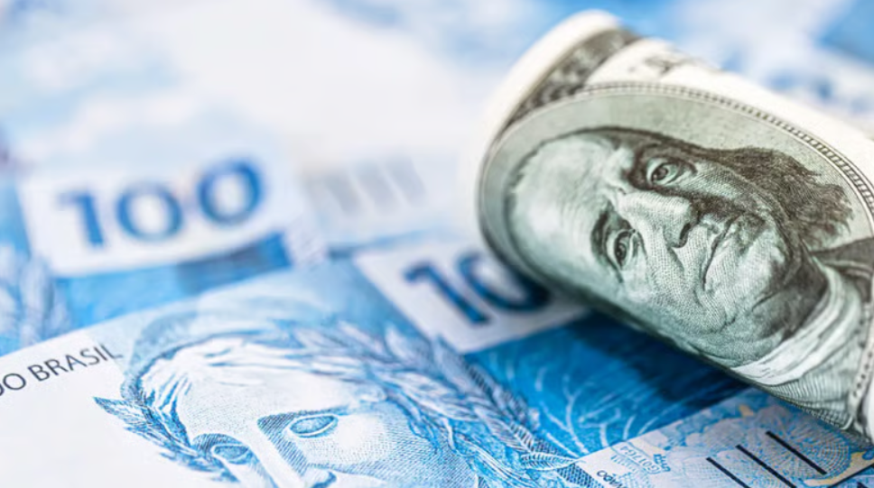 Onde investir em 2026: os sinais que o mercado já está dando