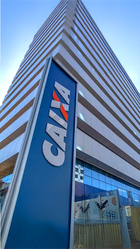 CXSE3 cresce 35% e mantém alta lucratividade em 2T25