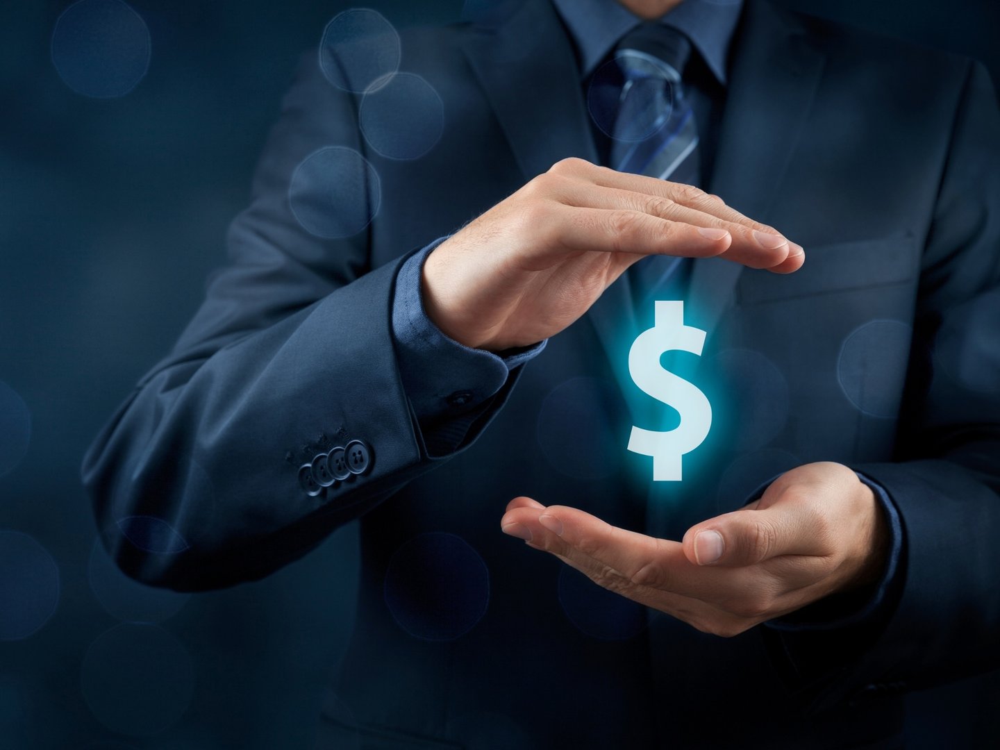 Vale a pena investir em CRA em 2026? O prêmio subiu — mas o risco também