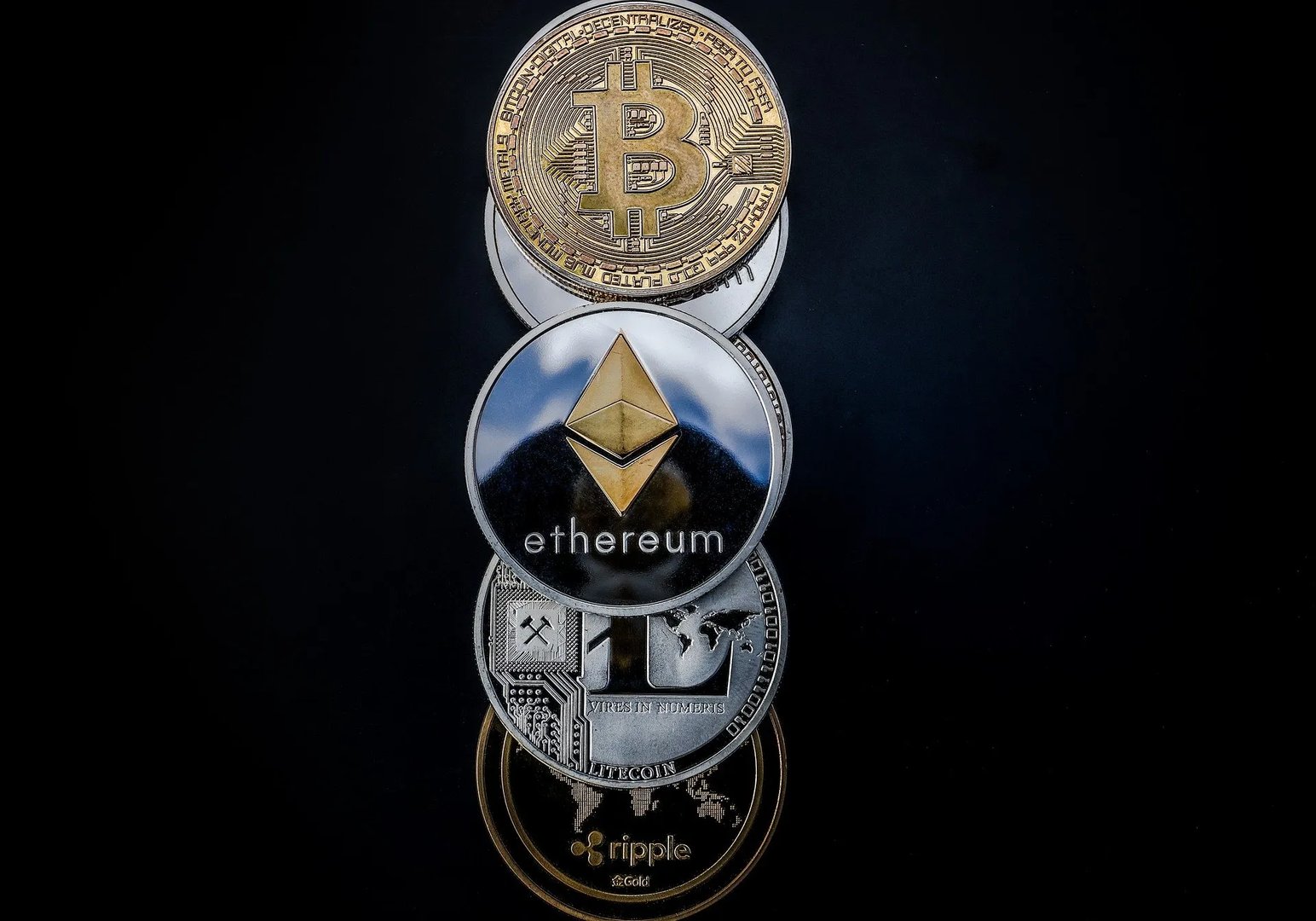 FOMO11: ETF da Hashdex é uma boa escolha?