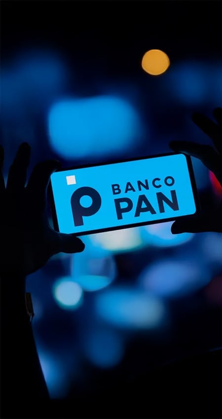 BTG anuncia incorporação do Banco Pan: o que muda agora?