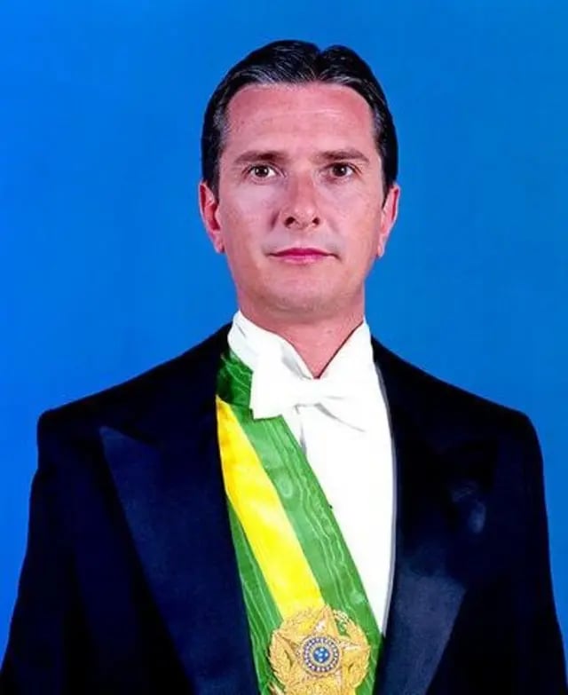 O confisco da poupança pode acontecer de novo? 