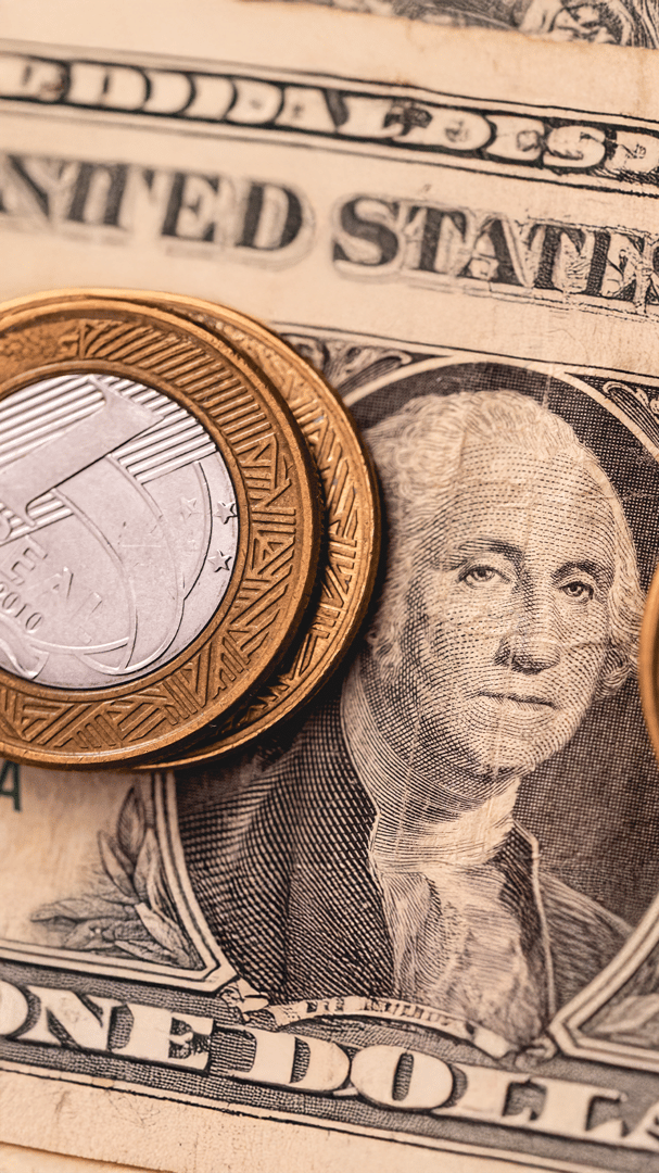 GOAT11: o primeiro ETF híbrido do Brasil chegou