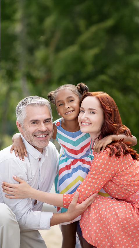 Planejamento sucessório: como proteger seu patrimônio e sua família