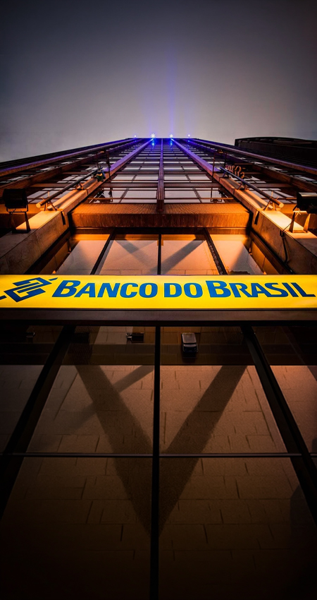 Resultado da BB Seguridade no 4T25: lucro surpreende e dividendos seguem no radar