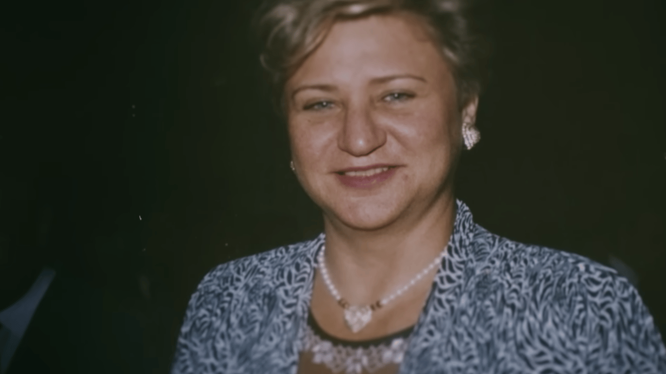 Anita Harley e o risco da herança sem planejamento sucessório