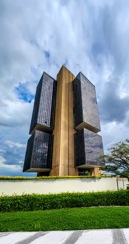 Corte de juros em janeiro pode não vir: entenda o que o Copom realmente sinalizou